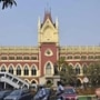 কলকাতা হাইকোর্ট (ছবি পিটিআই) (HT_PRINT)