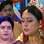 পর্ণা-অভিমন্যুর বিয়ের প্রোমোতে বাদ বাবুর মা! নিম ফুলের মধু-তে গুরুত্ব হারাচ্ছেন আরিজিতা? 