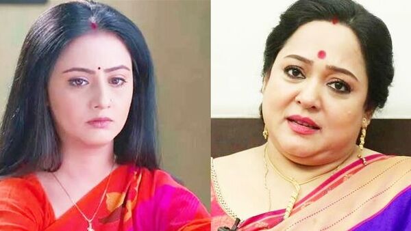 রাতের কলকাতায় অভিনেত্রীকে হেনস্থা, তাঁদের সঙ্গে কী ঘটেছিল? সরব মানালি-অপরাজিতা