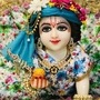জন্মাষ্টমী তিথি ২০২৪: চলতি বছরে ঘরের গোপালের পুজোর আগে দেখে নিন জন্মাষ্টমী তিথি কখন থেকে পড়ছে? বিশেষত এই অষ্টমী তিথির শুভ সময় দেখে নিন। ২৫ অগস্টের রাতে ঘড়ির কাঁটা ১২ টা পার হতেই খাতায় কলমে পড়বে ২৬ অগস্ট। ফলে ২৬ অগস্ট ভোর ৩.৩৯ মিনিট থেকে পড়বে জন্মাষ্টমীর তিথি।