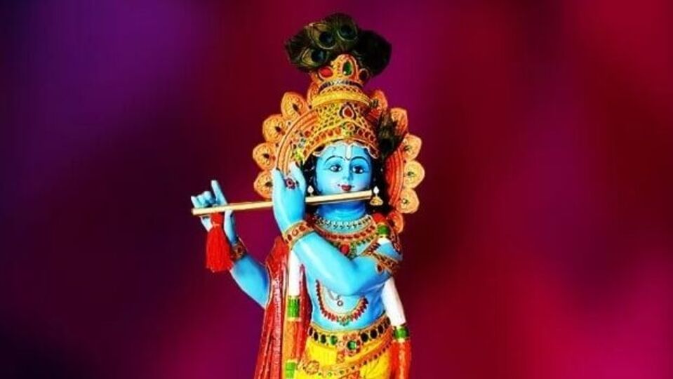 জন্মাষ্টমী ২০২৪ কতক্ষণ থাকবে- জন্মাষ্টমী ২০২৪ থাকবে ২৭ অগস্ট ভোর রাত ২.১৯ মিনিট পর্যন্ত। উল্লেখ্য, জন্মাষ্টমীতে রোহিনী নক্ষত্রের সময় শুরু হচ্ছে ২৬ অগস্ট রাত ৩ .৫৫ মিনিট থেকে। আর তিথি শেষ হবে ২৭ অগস্ট ৩.৩৮ মিনিটে।&nbsp;