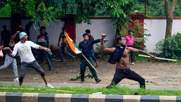 হাইকোর্টের রায়ে সায়নের মুক্তি, পশ্চিমবঙ্গ সরকারের মুখে কালো দাগ!