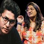 আর জি করের কাণ্ডের পর ‘বেপাত্তা’ অনির্বাণ, পথে নেমে কী বললেন স্ত্রী মধুরিমা? 