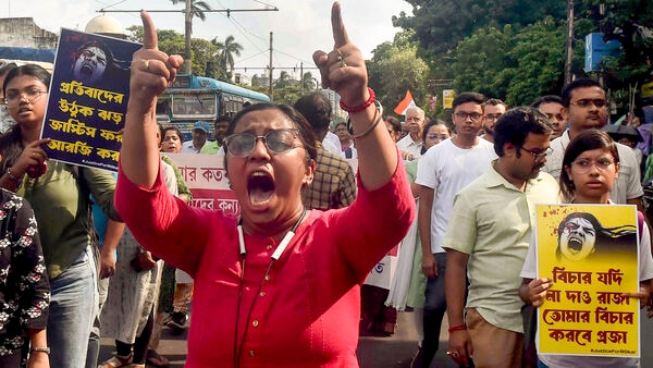 কোলকাতায় রাস্তার শিশুদের জন্য নতুন স্কুলের উদ্বোধন