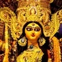 দুর্গাপুজো ২০২৪ আসতে আর এক মাসও বাকি নেই। শুরু হয়ে গিয়েছে উমাকে বরণ করে নেওয়ার অপেক্ষা। পঞ্জিকা মেনে তিথি অনুযায়ী এবার দেবী আরাধনায় মহানবমী ও মহাদশমী পড়ছে একই দিনে। কখন থেকে পুজোর এই দুটি দিনের তিথি শুরু ও শেষ তা দেখে নেওয়া যাক।