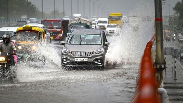 জলবায়ু সংকটে ভারত: মিশন মৌসমের মাধ্যমে ‘আবহাওয়ার রাজনীতি’র নতুন অধ্যায়