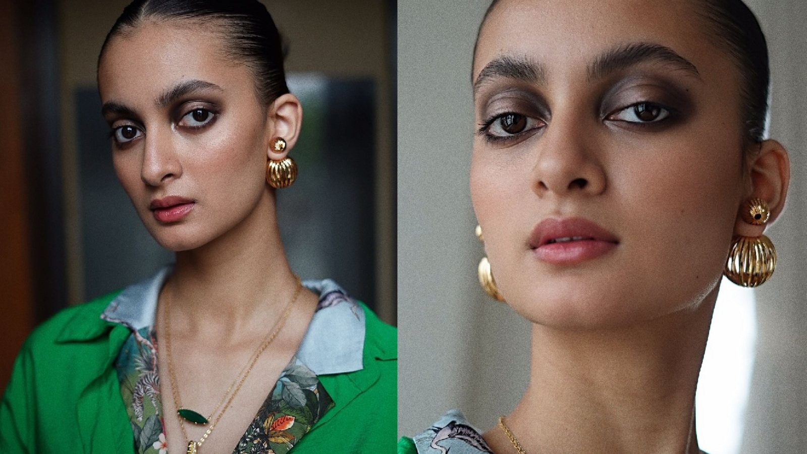 Sharbatlarning chiqishi bilan ayol orgazmlari Lesbian jinsiy aloqa