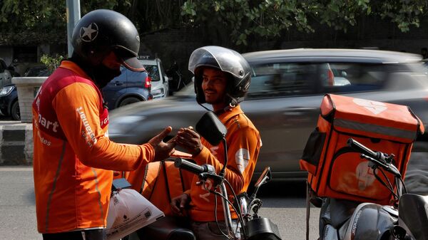 Incognito Mode চালু করল Swiggy! কোন কাজে লাগবে এই ফিচার