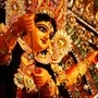 এই বছরে দুর্গাপুজোর তারিখ কী কী?