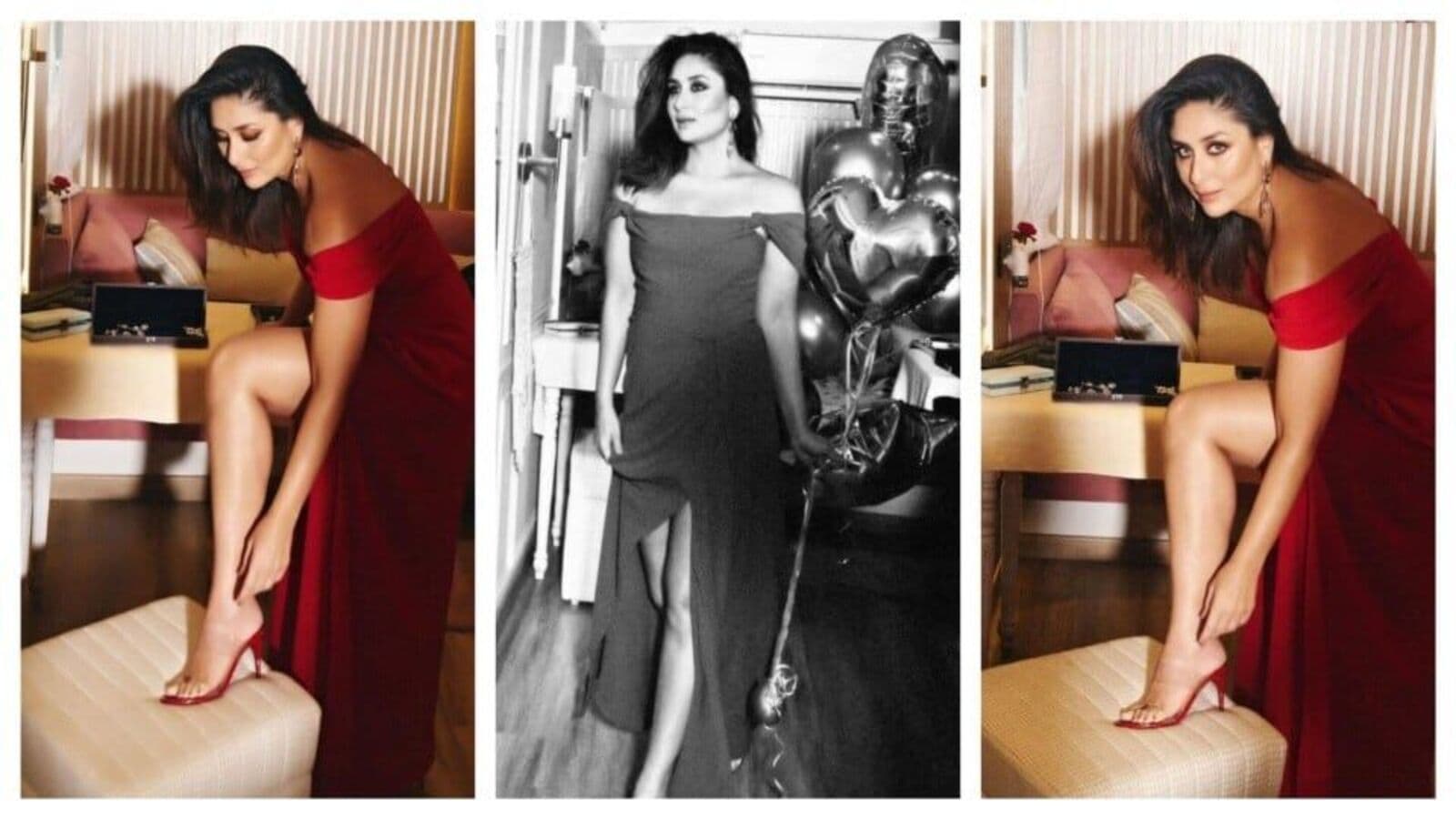 Kristal, porno aktrisa