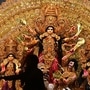 INDIA-RELIGION-HINDUISM-FESTIVAL-14_AFP