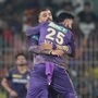 India-IPL-Cricket-44_1716748510004