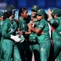 ১০ বছর পরে ICC Womens T20 World Cup-এ কোনও ম্যাচ জিতল বাংলাদেশ (ছবি:এক্স @BCBtigers)