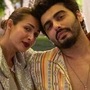  'যা আছে তার জন্য কৃতজ্ঞ…' মালাইকার সঙ্গে বিচ্ছেদের জল্পনার মাঝেই অবাক করা পোস্ট অর্জুনের!