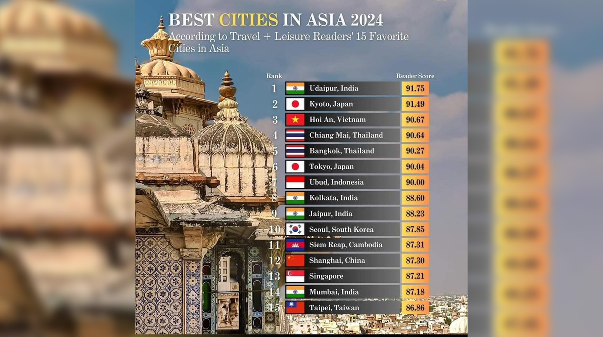 ভাইরাল হওয়া স্ত্রিনশট ভাইরাল হওয়া স্ত্রিনশট