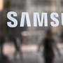 হাজার হাজার চাকরি খাবে স্যামসাং! (AFP)
