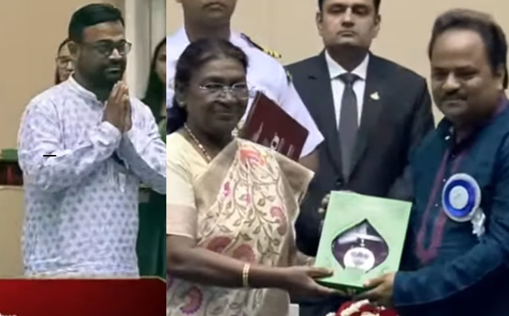 উজ্বল বাংলা উজ্বল বাংলা