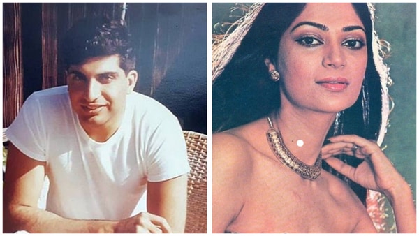 বহুচর্চিত ছিল সেই সম্পর্ক বহুচর্চিত ছিল সেই সম্পর্ক