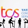 বিজনেস স্ট্যান্ডার্ডের রিপোর্ট অনুযায়ী, ২০২৫-২৬ অর্থবর্ষের জন্য ক্যাম্পাস নিয়োগের প্রক্রিয়া শুরু করেছে টাটা কনসালটেন্সি সার্ভিসেস (টিসিএস)। ২০২৪-২৫ অর্থবর্ষের প্রথমার্ধে সংস্থাটি ১১ হাজার কর্মী নিয়োগ করেছে। এবং সব মিলিয়ে টিসিএস-এর কর্মী সংখ্যা ৫,৭২৬ বেড়েছিল সেই সময়ে। 