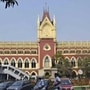 কলকাতা হাইকোর্ট (ছবি পিটিআই) (HT_PRINT)