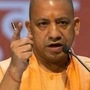যোগী আদিত্যনাথ (ফাইল ছবি)