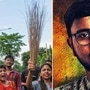 ‘রিসার্চ করতে হয়!’ বিজ্ঞানী, ডাক্তাররাও আছেন তৃণমূলের আইটি সেলে, লিখলেন দেবাংশু