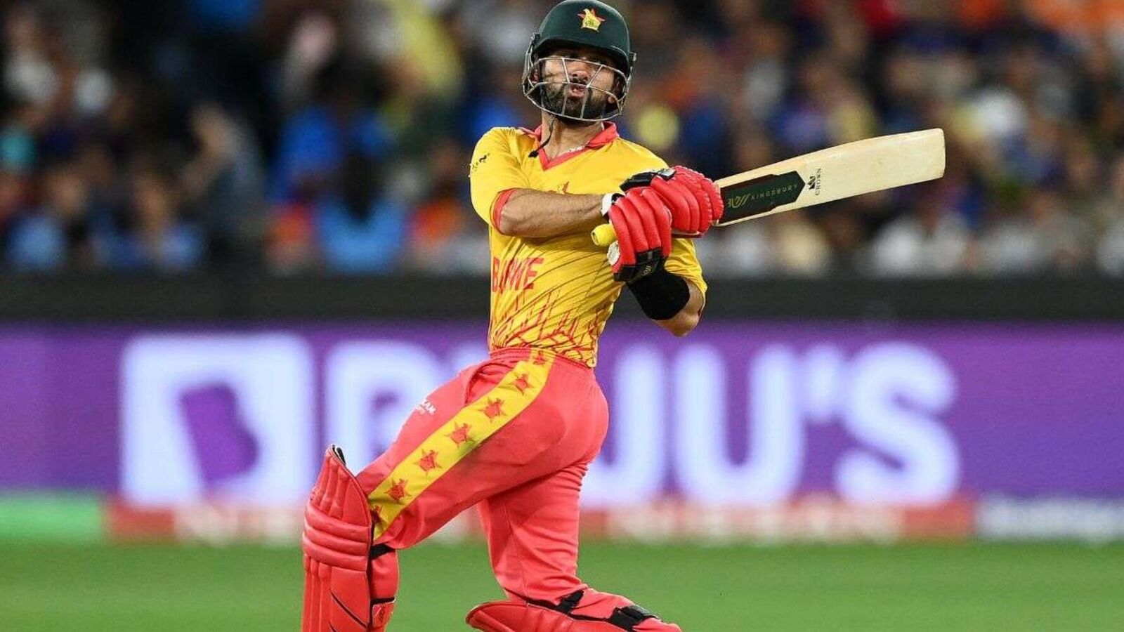 Porno eri dick sevgi soradi Qozogistondan qozoq ayollar bilan porno