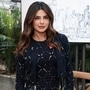 Priyanka_Chopra_schedule_1724929285284