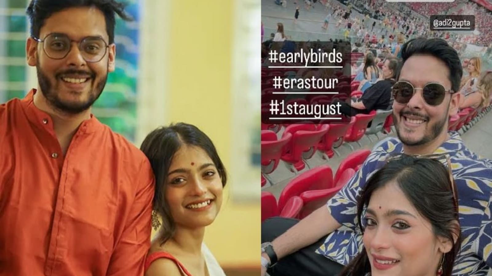 Toliq qiz bilan video jinsiy aloqa