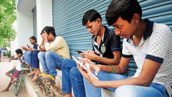 আরও বেশি সরকারি লোন! ‘তরুণ প্লাস’ বিভাগে মুদ্রা ঋণের পরিমাণ দ্বিগুণ করল কেন্দ্র