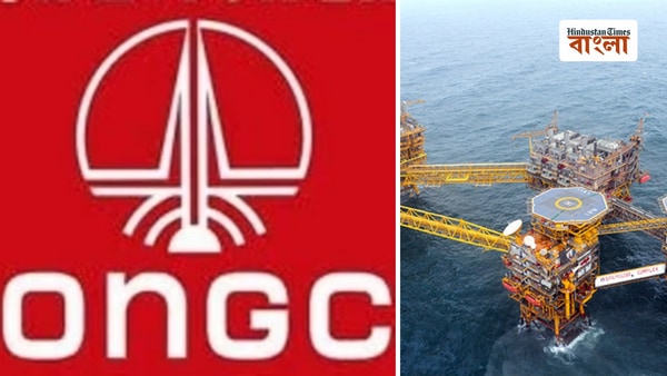 Job News: ONGC-তে ২০০০ পদে পরীক্ষা ছাড়াই নিয়োগ! কোথায় কীভাবে আবেদন করবেন?