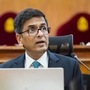 রেডিয়োর স্মৃতিতে আজও ডুবে CJI