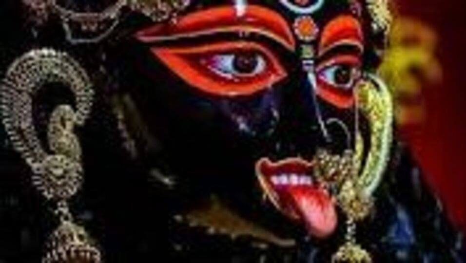 পাওনিয়ার পার্ক - বারাসাতের বিখ্যাত পুজোগুলির মধ্য়ে অন্যতম সেরা পুজো হল পাওনিয়ার পার্কের পুজো। মাঠের মধ্যে ঝিলের একপাশে অনুষ্ঠিত হয় এই পুজো। ২০২৪ সালে এই পুজোর থিম ‘লক্ষ্য’।(সবকটি প্রতীকী ছবি সৌজন্য - ফেসবুক)
