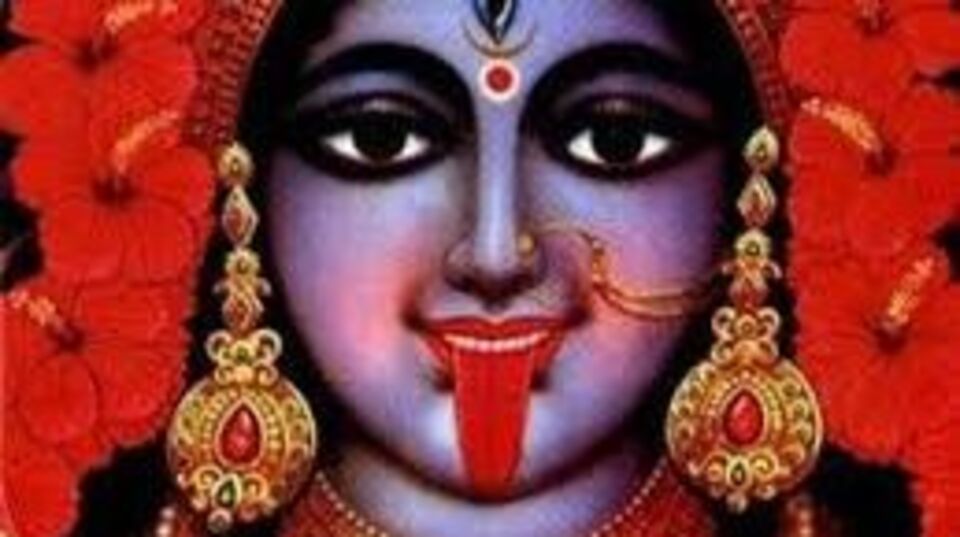 নপাড়া ওয়েলফেয়ার কমিটি - বারাসাত স্টেশনের এক নম্বর প্ল্যাটফর্মের পাশের রাস্তা দিয়ে কিছুটা এগোলেই পড়ে এই পুজো। প্রতি বছরেই থিমের অভিনবত্বে চমক দেয় এই পুজো। ২০২৪ সালেও তার অন্যথা হচ্ছে না।(সবকটি প্রতীকী ছবি সৌজন্য - ফেসবুক)