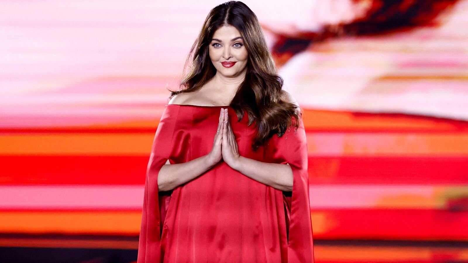 Yutish porno bilan boshatish