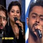 বউকে নিয়ে ইন্ডিয়ান আইডলে জনাইয়ের ছেলে বিশ্বরূপ! মুগ্ধ শ্রেয়া, কী উপদেশ বাদশার? 