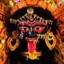 কালীপুজো উপলক্ষে ভালোবাসার মানুষকে পাঠান শুভেচ্ছা(সৌজন্য HT File Photo)