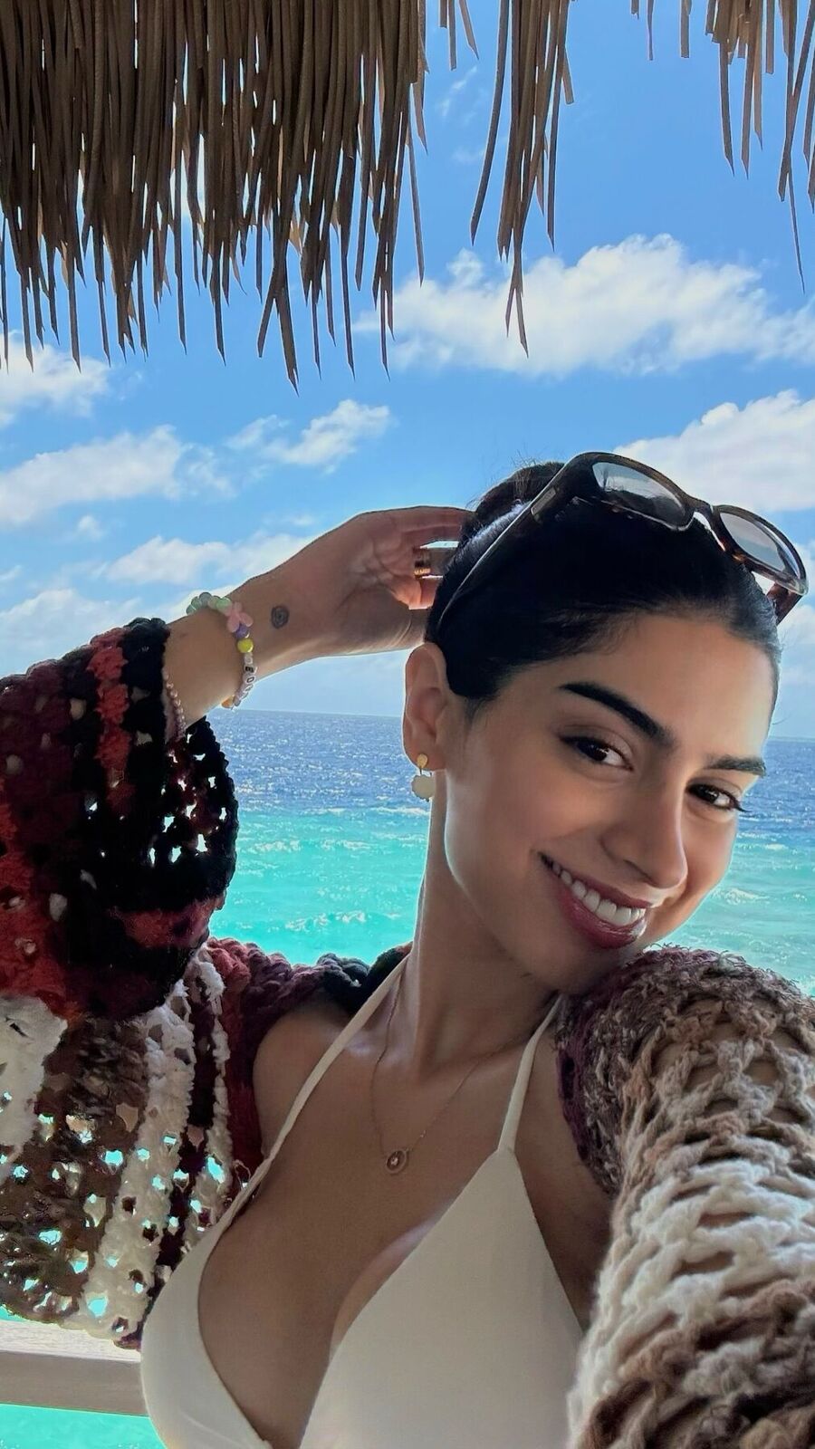 Haqiqiy hermafroditlarning yalangoch fotosuratlari Toliq figurali rus onalar anal