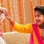এই দিনে&nbsp;বোনেরা তাদের ভাইদের তিলক নিবেদন করে এবং তাদের দীর্ঘ ও সুখী জীবনের জন্য প্রার্থনা করে। ভাইয়েরা তাদের বোনদের উপহার দেয়। ভাই&nbsp;ফোঁটা ভাউ বীজ, ভাই দুজ, ভ্রাতৃ দ্বিতিয়া এবং ভাত্রু দ্বিতিয়া নামেও পরিচিত।
