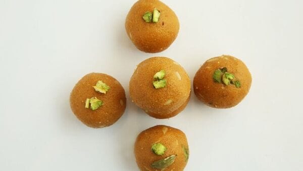 লাড্ডু লাড্ডু