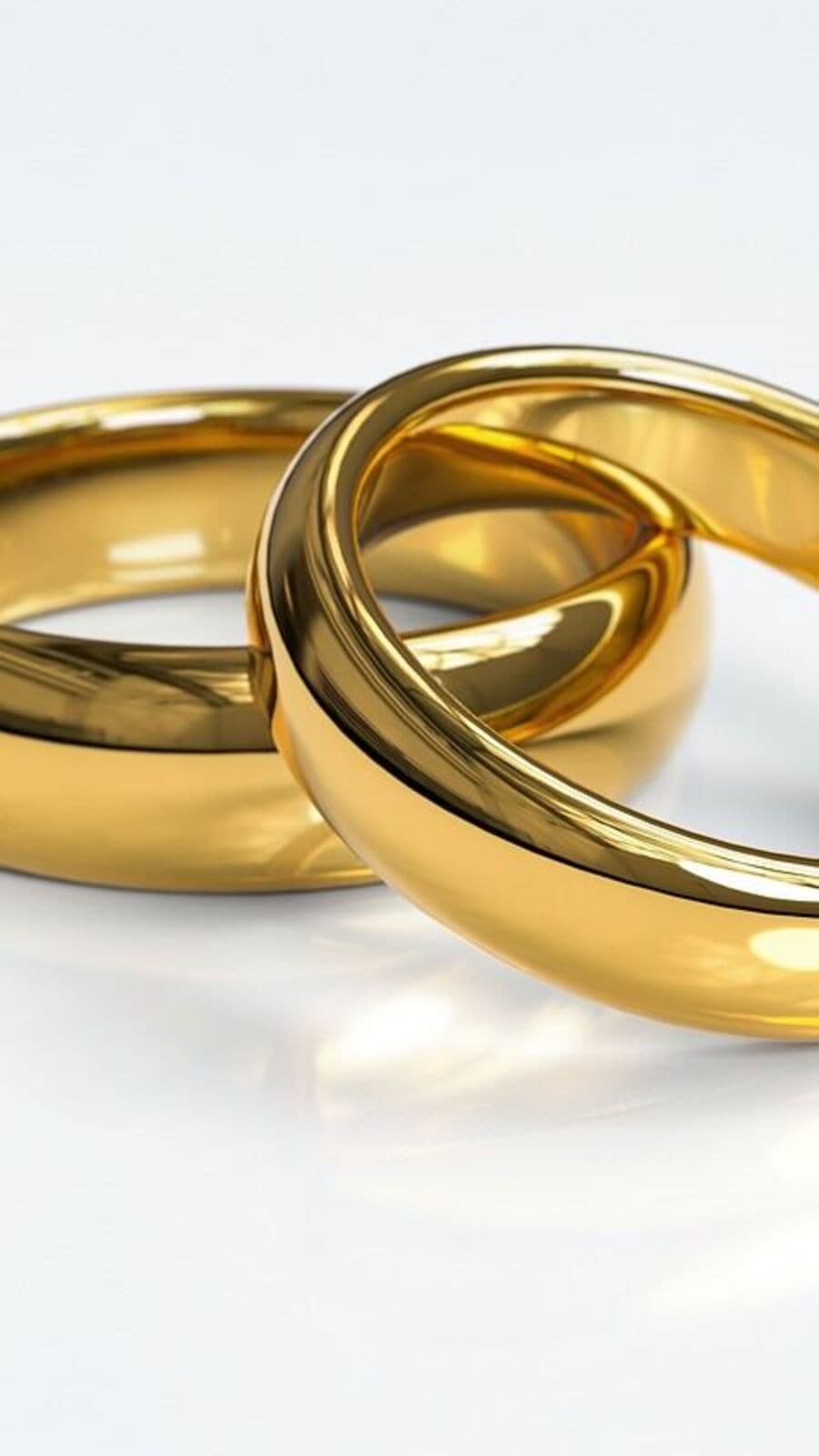 Find Real Gold: আপনার সোনা কি সত্যিই ২৪ ক্যারেটের? এইভাবে চেক করুন