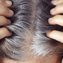 grey_hair_remedies_01