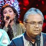 ‘ম্যানিপুলেশন দিয়ে শিল্প হবে না…’, রুনার গানে খুশি নন ইন্দ্রদীপ-ইমনরা, কী ঘটেছে