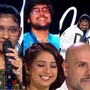 জনাইয়ের বিশ্বরূপ থেকে খড়গপুরের শুভজিৎ, আইডলের সেরা ১৫-র তালিকায় ৮ বাঙালি গায়ক! 