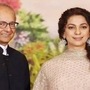 ২৪০০ কোটির মালিকের সঙ্গে আলাপ পরিণয়ে কীভাবে গড়াল জানুন জুহির জন্মদিনে