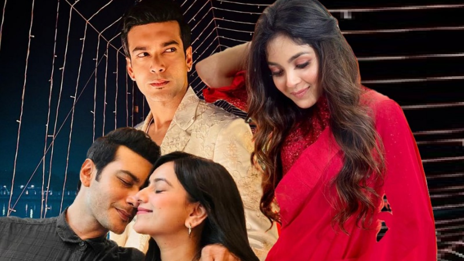 Yosh erkaklar bilan gey jinsiy aloqa video