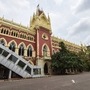 কলকাতা হাইকোর্ট। ছবি সৌজন্য : পিটিআই (PTI) কলকাতা হাইকোর্ট। ছবি সৌজন্য : পিটিআই (PTI)