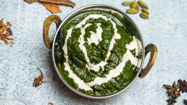 শাকসবজি খেলেই গ্যাসের সমস্যায় ভোগেন? এই ৫ উপকরণ মেশালে দূর হবে ভয়