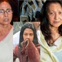 ‘আপনাকে পাশে পেয়ে…’, বাবার মৃত্যুর পর আগলেছেন মমতা, মুখ খুললেন মুনমুন কন্যা রিয়া