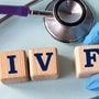 ৩০ বছরেও হয়নি সন্তান, IVF পদ্ধতিতে বাধা বয়স, হাইকোর্টের দ্বারস্থ প্রৌঢ় দম্পতি (download)